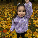 Адель Эрднеева  - фото № 54