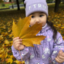 Адель Эрднеева  - фото № 55