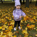 Адель Эрднеева  - фото № 56