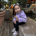 Адель Эрднеева  - фото № 57