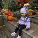 Адель Эрднеева  - фото № 58