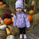 Адель Эрднеева  - фото № 59